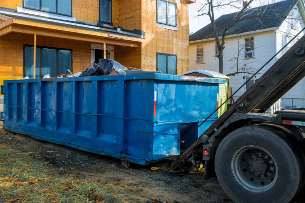 Best Shed Removal  in Smiths Station, AL