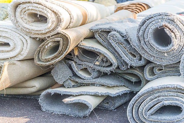Best Retail Junk Removal  in Smiths Station, AL